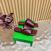 China Replica Bottega Veneta Women Shoes 108usd Only